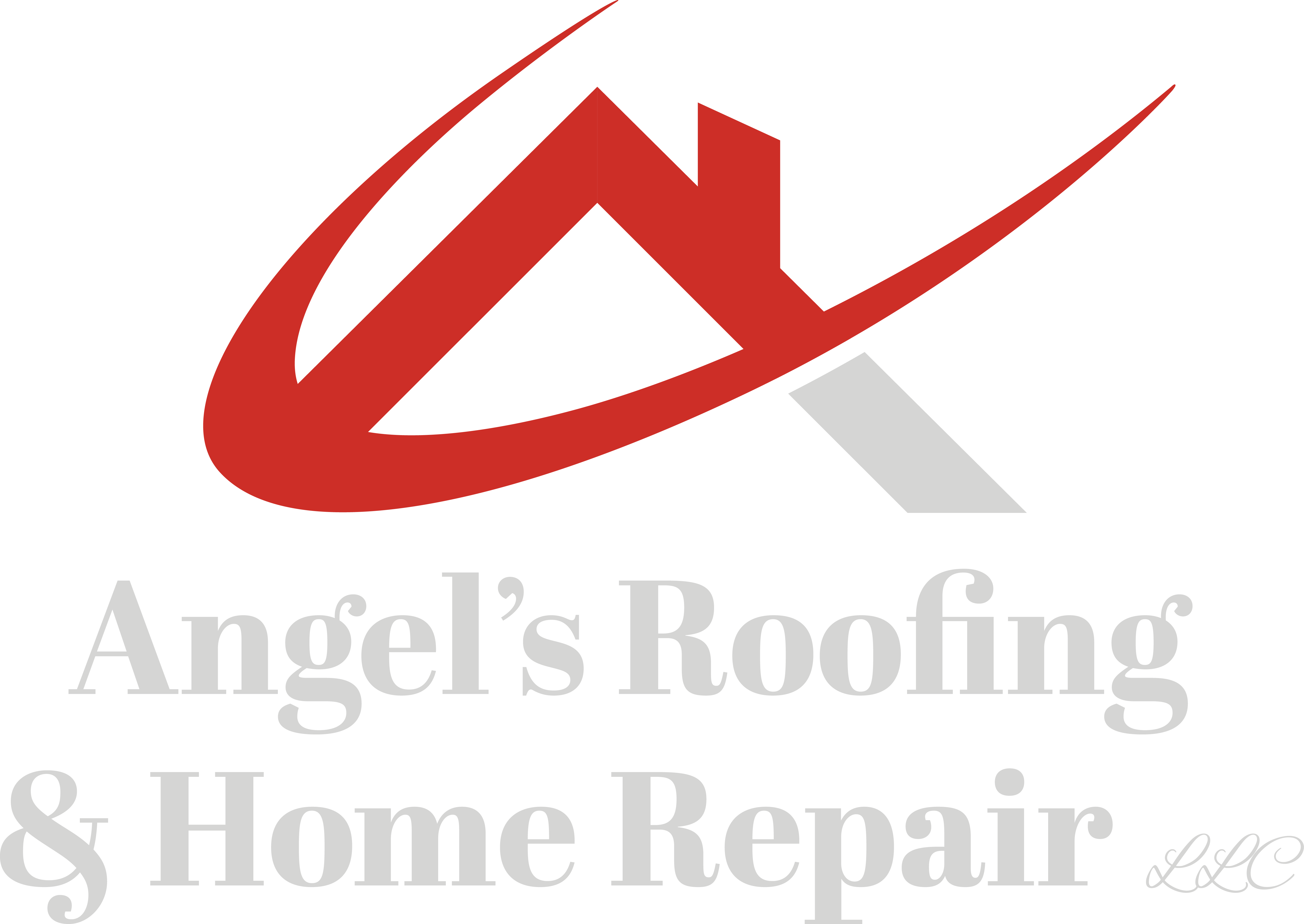 Angels Roofing and Home Improvement